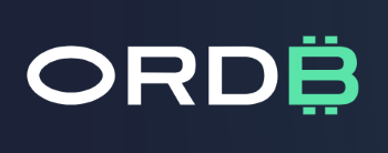 1 euro deposit casino